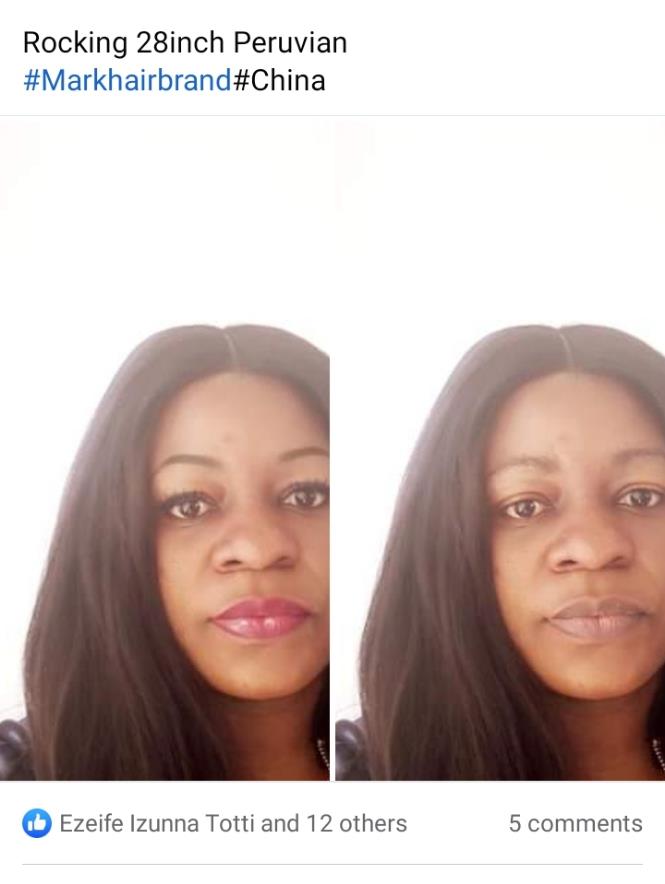 1 Bundle (100g) Super Double Drawn Straight; BEST QUALITY (Grade 15A) 100 Pure Virgin Human