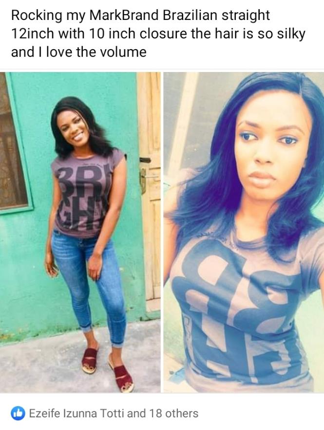 1 Bundle (100g) Super Double Drawn Straight; BEST QUALITY (Grade 15A) 100 Pure Virgin Human